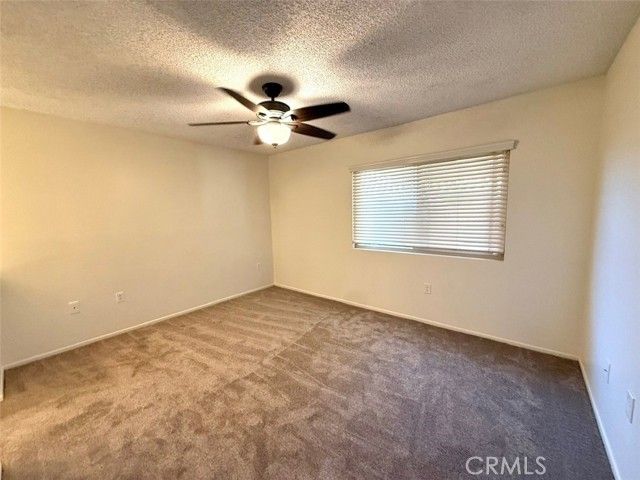 26075 Sunnywood, Menifee, CA 92586