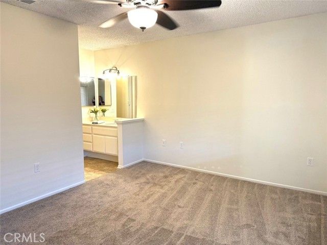 26075 Sunnywood, Menifee, CA 92586