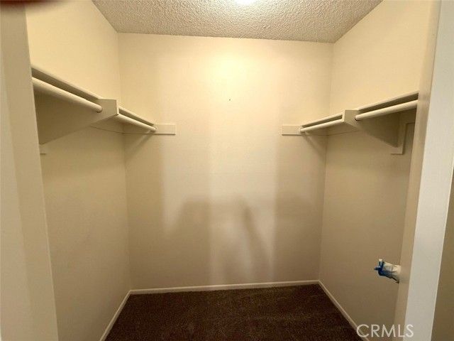 26075 Sunnywood, Menifee, CA 92586