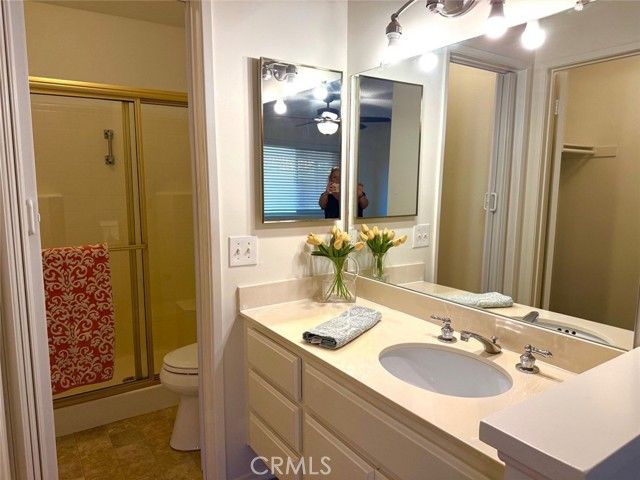 26075 Sunnywood, Menifee, CA 92586