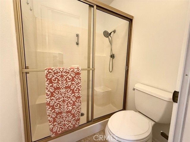 26075 Sunnywood, Menifee, CA 92586