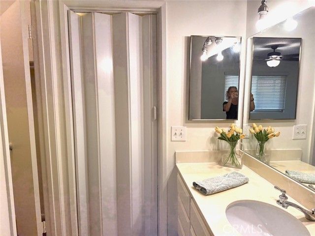 26075 Sunnywood, Menifee, CA 92586