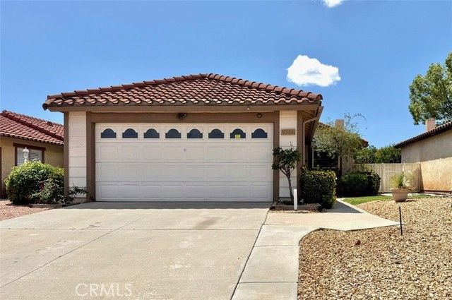 26075 Sunnywood, Menifee, CA 92586
