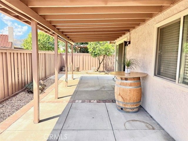 26075 Sunnywood, Menifee, CA 92586