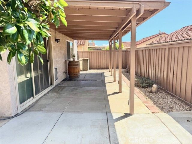 26075 Sunnywood, Menifee, CA 92586