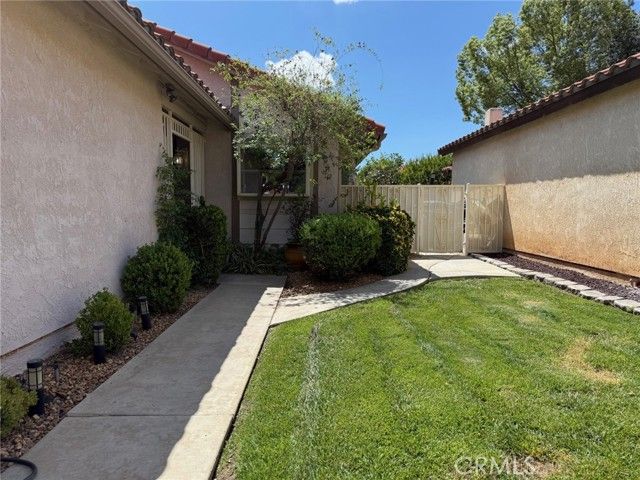 26075 Sunnywood, Menifee, CA 92586