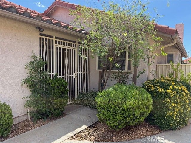 26075 Sunnywood, Menifee, CA 92586