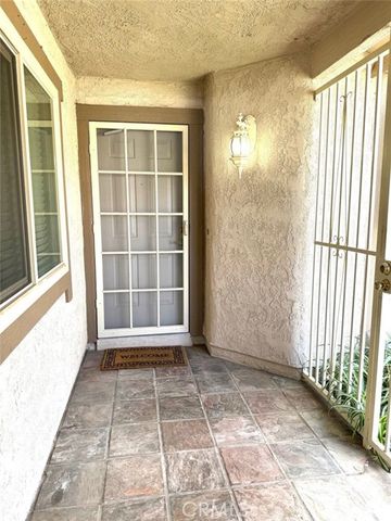 26075 Sunnywood, Menifee, CA 92586