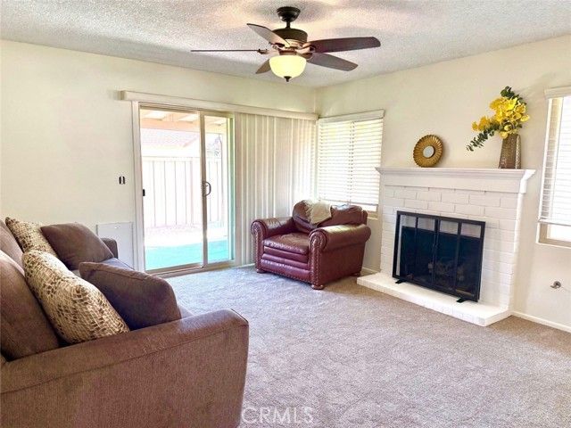 26075 Sunnywood, Menifee, CA 92586