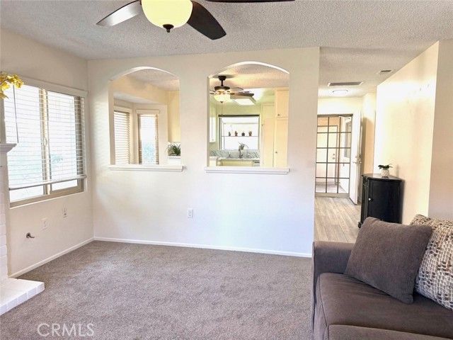 26075 Sunnywood, Menifee, CA 92586