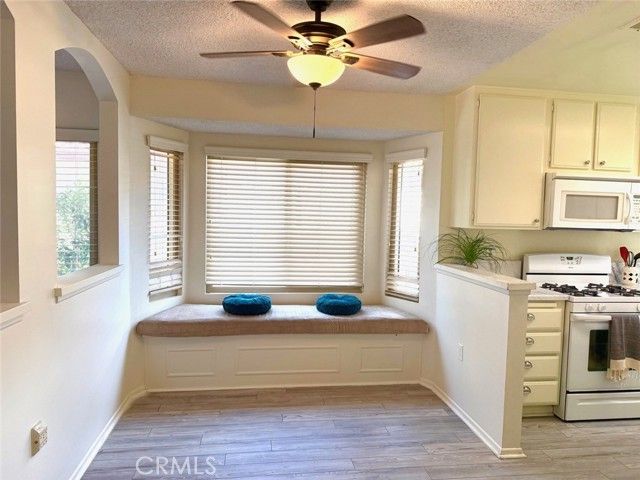 26075 Sunnywood, Menifee, CA 92586