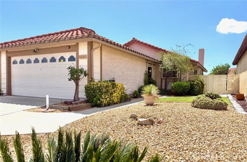 26075 Sunnywood, Menifee, CA 92586