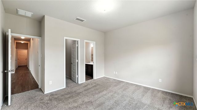 2513 Marty Way, Seguin, TX 78155