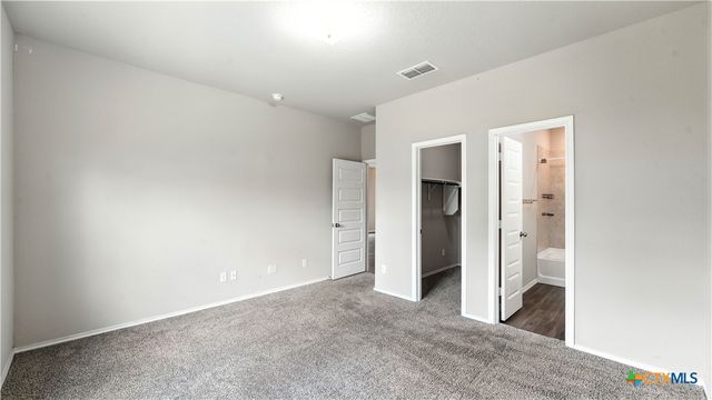 2513 Marty Way, Seguin, TX 78155