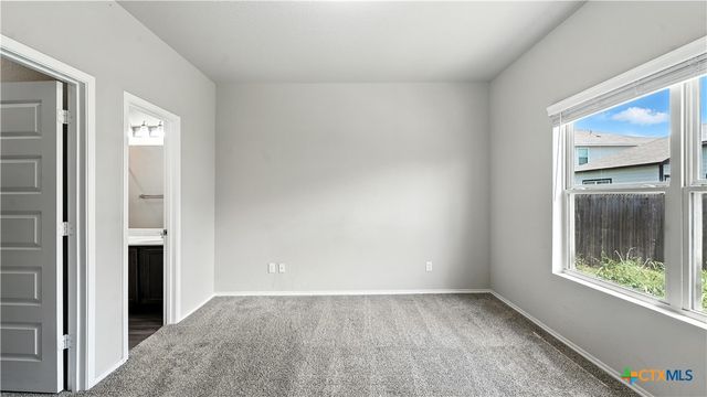2513 Marty Way, Seguin, TX 78155