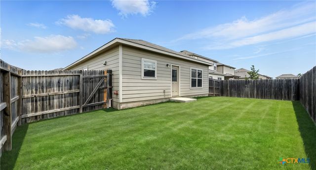 2513 Marty Way, Seguin, TX 78155