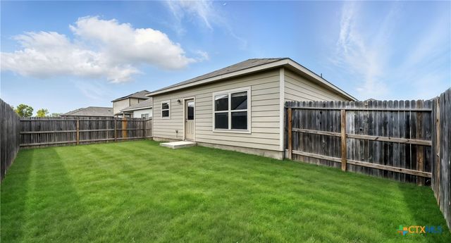 2513 Marty Way, Seguin, TX 78155