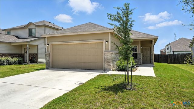 2513 Marty Way, Seguin, TX 78155