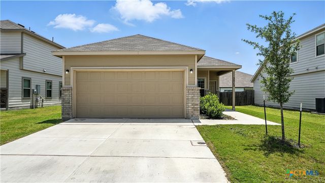 2513 Marty Way, Seguin, TX 78155