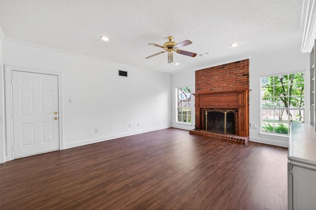 3403 Driftwood Court, Sugar Land, TX 77478
