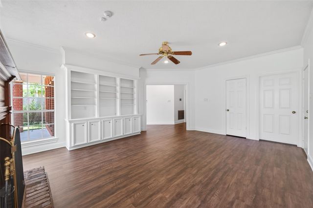 3403 Driftwood Court, Sugar Land, TX 77478