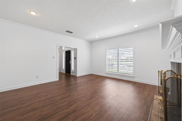3403 Driftwood Court, Sugar Land, TX 77478