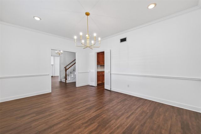 3403 Driftwood Court, Sugar Land, TX 77478