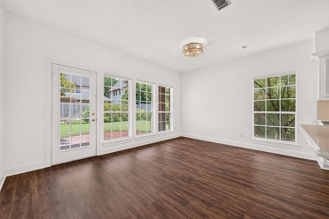 3403 Driftwood Court, Sugar Land, TX 77478
