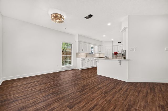 3403 Driftwood Court, Sugar Land, TX 77478
