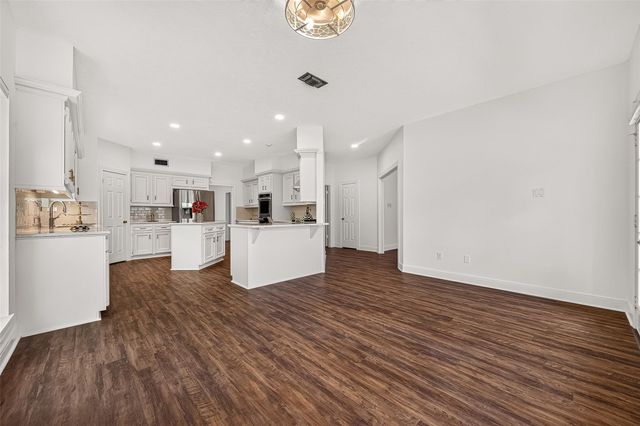3403 Driftwood Court, Sugar Land, TX 77478