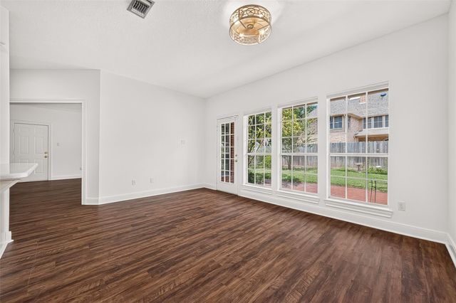3403 Driftwood Court, Sugar Land, TX 77478