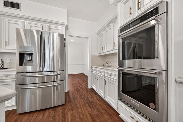 3403 Driftwood Court, Sugar Land, TX 77478