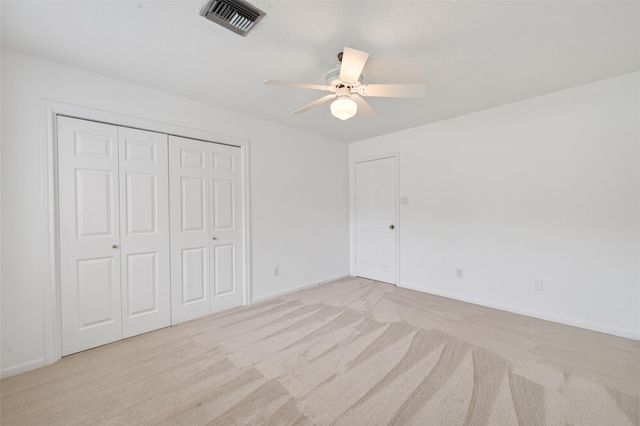 3403 Driftwood Court, Sugar Land, TX 77478