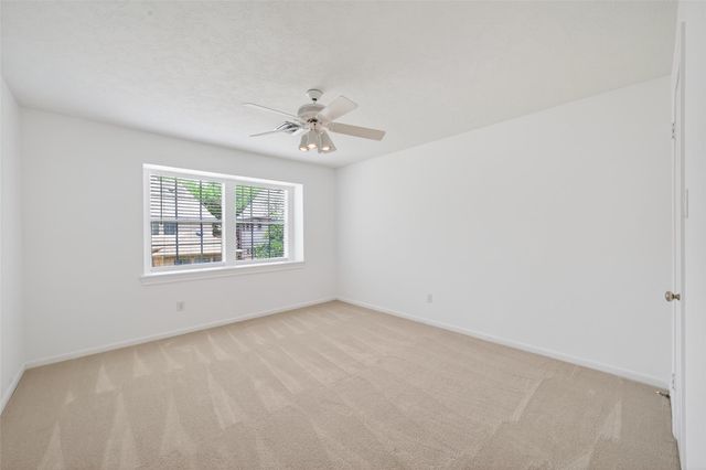 3403 Driftwood Court, Sugar Land, TX 77478
