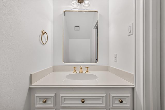 3403 Driftwood Court, Sugar Land, TX 77478