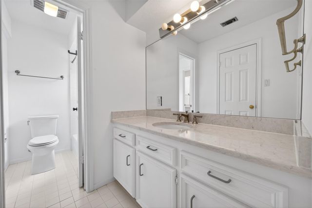 3403 Driftwood Court, Sugar Land, TX 77478
