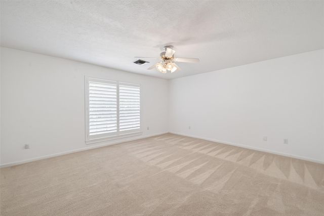 3403 Driftwood Court, Sugar Land, TX 77478