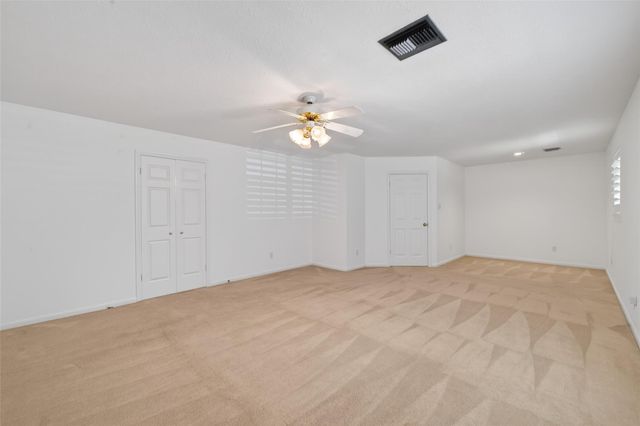 3403 Driftwood Court, Sugar Land, TX 77478