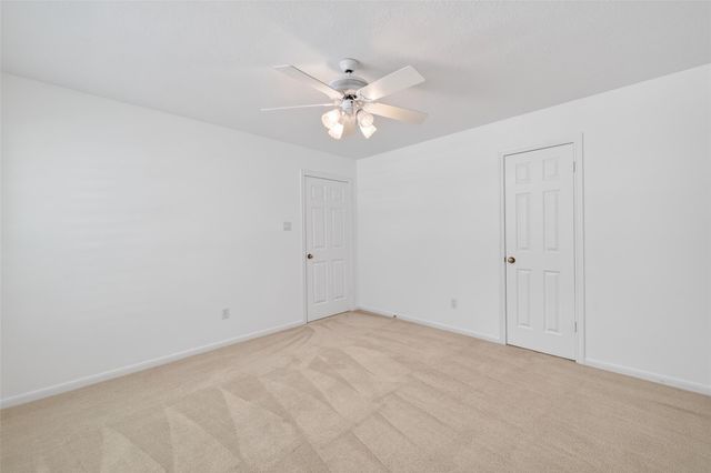 3403 Driftwood Court, Sugar Land, TX 77478