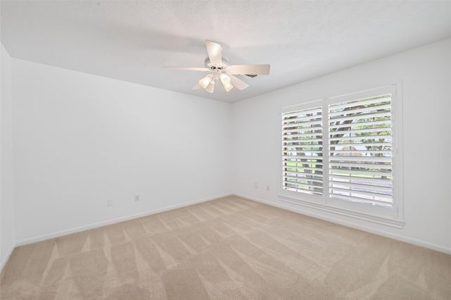 3403 Driftwood Court, Sugar Land, TX 77478