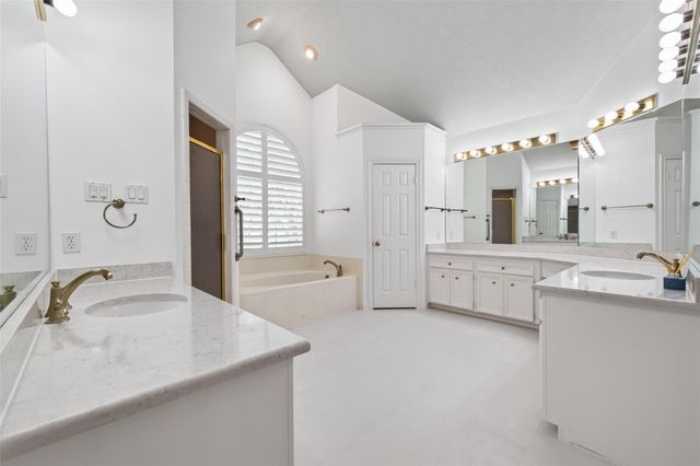 3403 Driftwood Court, Sugar Land, TX 77478