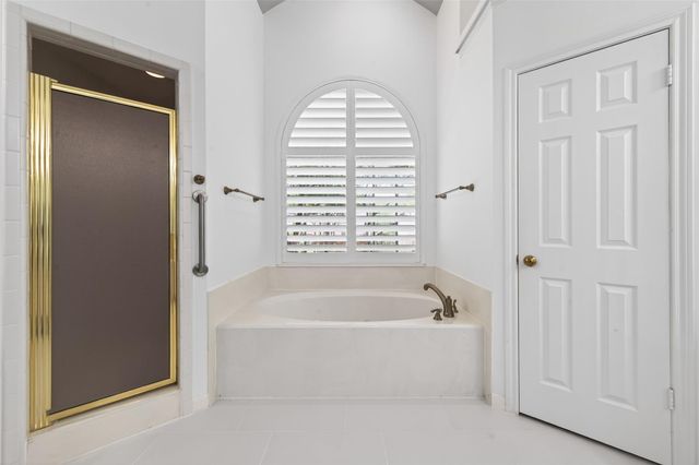 3403 Driftwood Court, Sugar Land, TX 77478