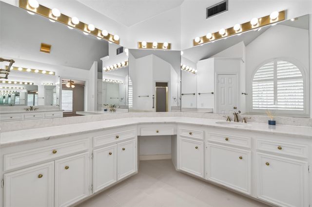 3403 Driftwood Court, Sugar Land, TX 77478