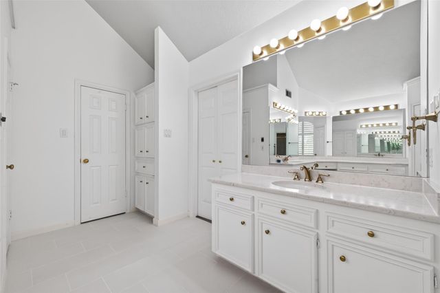 3403 Driftwood Court, Sugar Land, TX 77478