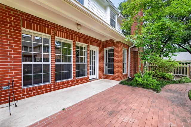 3403 Driftwood Court, Sugar Land, TX 77478