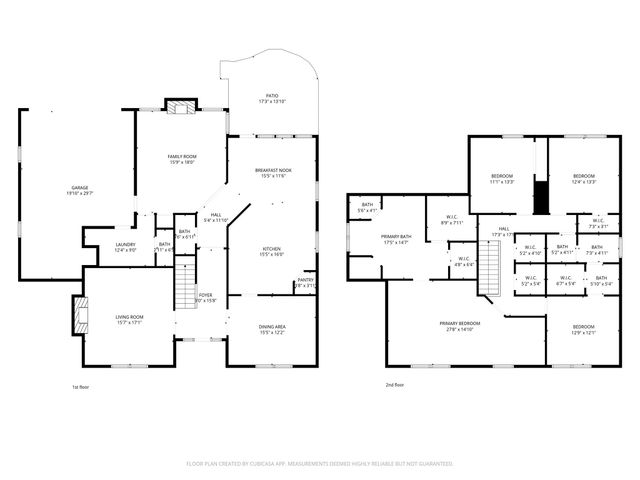 3403 Driftwood Court, Sugar Land, TX 77478