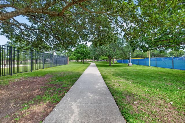 3403 Driftwood Court, Sugar Land, TX 77478