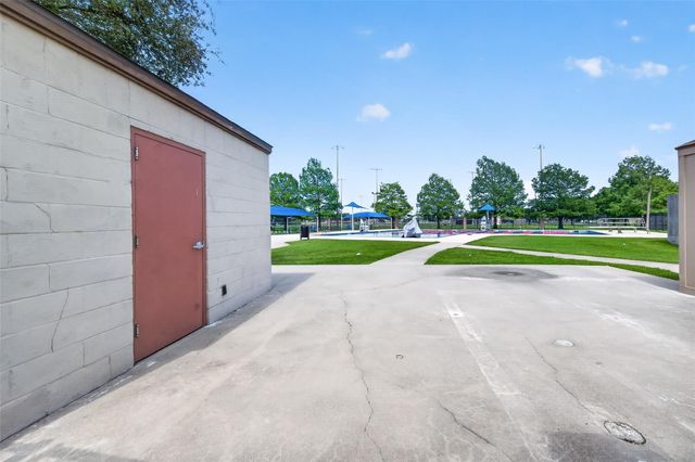 3403 Driftwood Court, Sugar Land, TX 77478