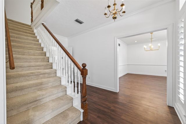 3403 Driftwood Court, Sugar Land, TX 77478