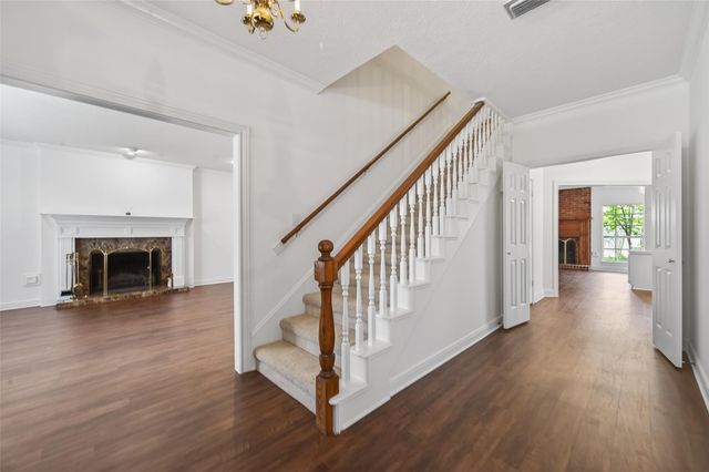 3403 Driftwood Court, Sugar Land, TX 77478